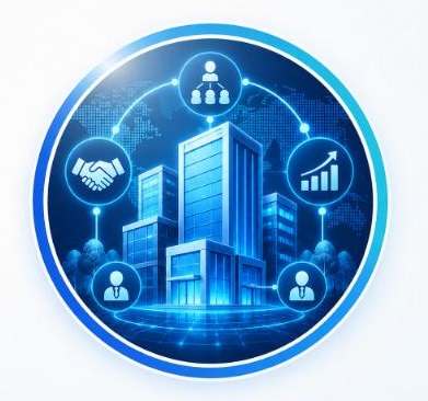 Cập nhật 1Nha – Tin tức nội bộ và hoạt động phát triển 1nha.com